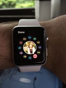 iwatch-friends-favorite-screen