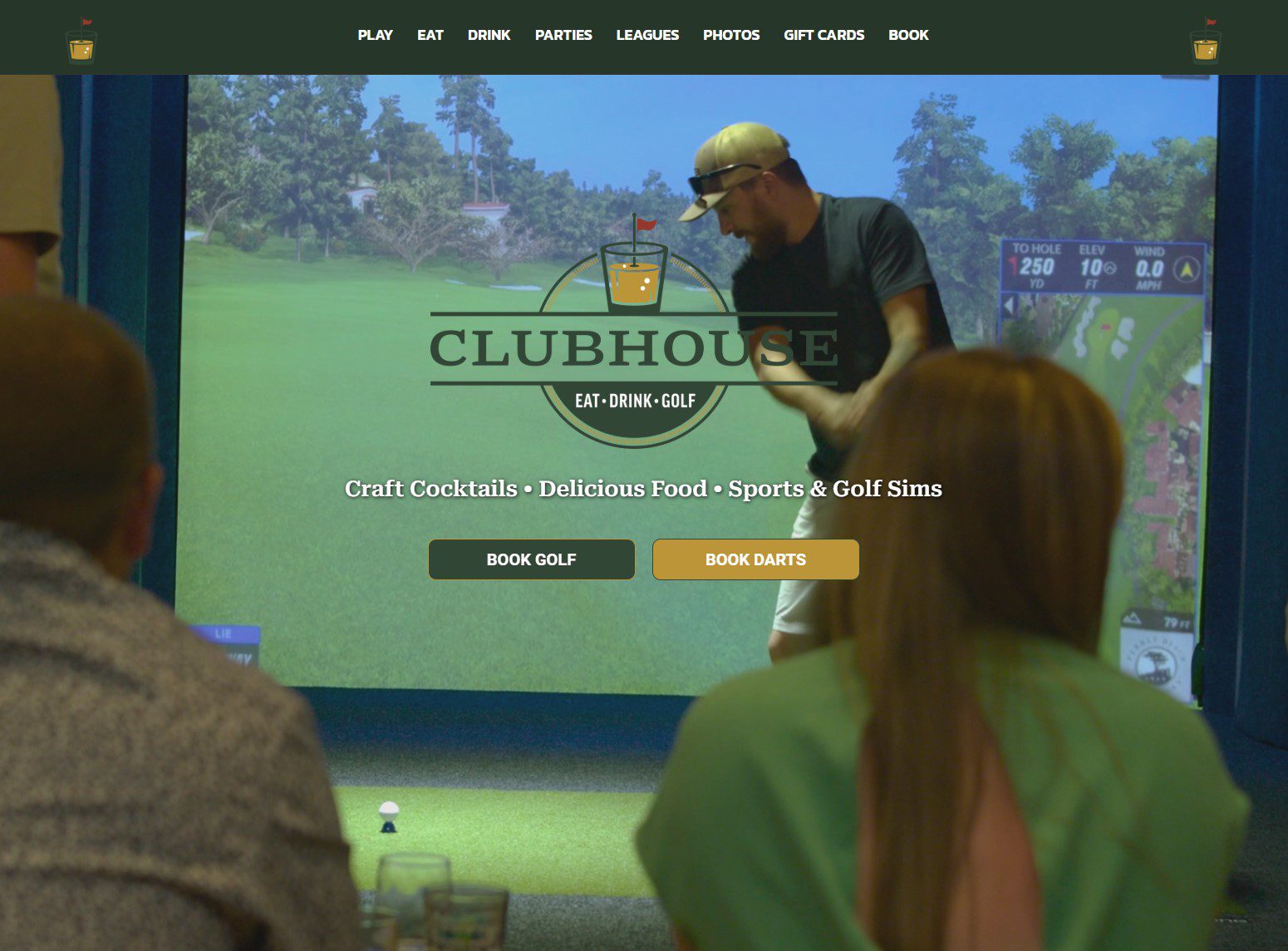 clubhouse-greensboro-eat-drink-golf-restaurant